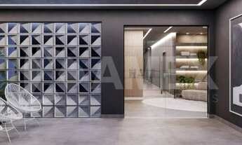 Imagem 3: Curitiba - Apartamento Padrão - Boa Vista