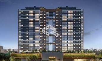 Imagem: PORTO ALEGRE - Apartamento Padrão - Boa