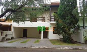 Imagem: Casa com 3 dormitórios à venda, 280 m²