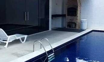 Imagem 2: JOãO PESSOA - Apartamento Padrão - Bessa