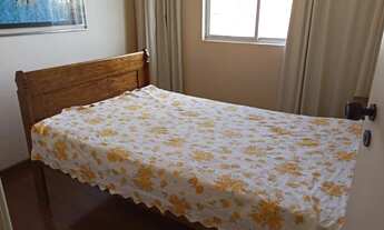 Imagem 4: Apartamento à venda, 2 quartos, 1 vaga, São Lucas - Belo Horizonte/MG