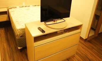 Imagem 5: AGUAS CLARAS - Apartamento Padrao - SUL