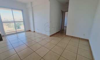 Imagem 4: Ribeirão Preto - Apartamento Padrão - Vila Amélia