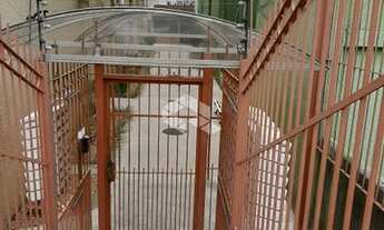 Imagem: PORTO ALEGRE - Apartamento Padrão - Partenon