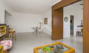 Imagem 6: PORTO ALEGRE - Padrão - Menino Deus