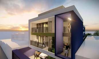 Imagem 5: Apartamento à venda no bairro Vila Antonina - São Paulo/SP