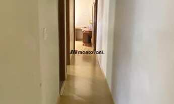 Imagem 7: Sobrado à venda, 3 quartos, 1 vaga, Vila Prudente - São Paulo/SP