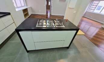 Imagem 7: Itaim Bibi, Apartamento reformado!