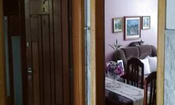 Imagem 4: APARTAMENTO RESIDENCIAL em DUQUE DE CAXIAS - RJ, CENTRO