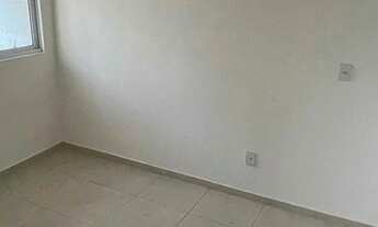 Imagem 5: JOãO PESSOA - Apartamento Padrão - Cabo Branco