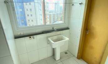 Imagem 7: Apartamento com 3 Quartos e 4 banheiros à Venda, 126 m² por R$ 925.000