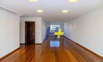 Imagem 7: Excelente apto a venda na Chacara Santo Antonio!