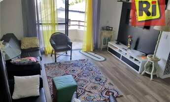 Imagem: Cobertura - venda por R$ 860.000,00 ou aluguel