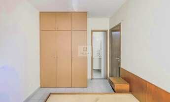 Imagem 5: Compre Apartamento em Sumaré