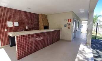 Imagem 4: Apartamento com 2 quartos Bairro Capelinha - Betim - MG