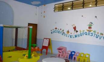 Imagem 5: Apartamento 2 quartos, 1 suíte, Cond. Palazzo Di Italia Setor Bueno