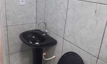 Imagem 5: Alugo Casa 2/4 Triunfo 2