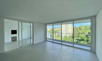 Imagem 6: Apartamento com 4 dormitórios à venda, 255 m² por R$ 1.998.000,00 - Bom Retiro - Blumenau