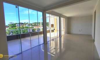 Imagem 6: Cobertura Duplex à venda no Centro de Bombinhas