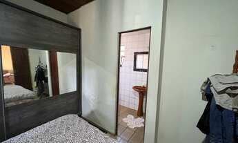 Imagem 7: Oportunidade Casa de 4 quartos Escriturada e Aceita Financiamento na região do CPA