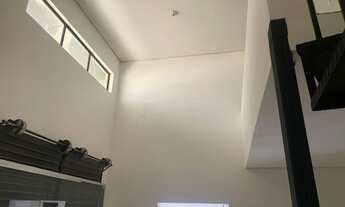 Imagem 5: Ponto comercial Piçarra - Teresina - PI