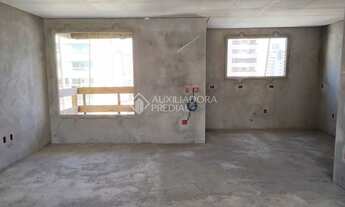 Imagem 5: BALNEáRIO CAMBORIú - Apartamento Padrão - Centro