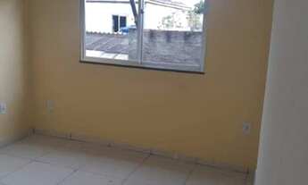 Imagem 6: Alugo casa na Vila Emil mesquita