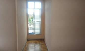 Imagem 4: RIO DE JANEIRO - Apartamento Padrão - PENHA