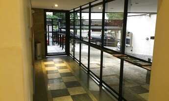 Imagem 7: CJ.COML.50M2 - 1 GAR - METRÔ MAL DEODORO