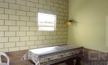 Imagem 7: Casa para Venda em Florianópolis, Ingleses, 3 dormitórios, 3 suítes, 1 banheiro, 2 vagas