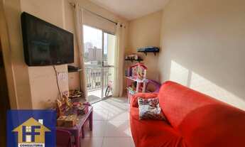 Imagem 2: OPORTUNIDADE!! Lindo Apartamento Madame Curie