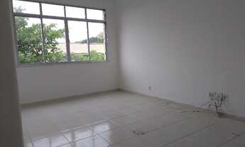 Imagem 2: Apartamento em Praça Seca 2 quartos