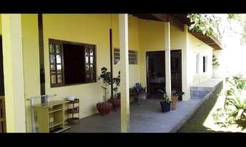 Imagem 3: Chacara Haras Panorama Sao Roque