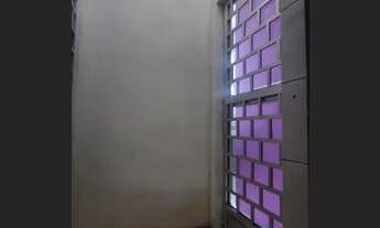 Imagem 4: Apartamento para Venda em Duque de Caxias, São Bento, 2 dormitórios, 1 banheiro