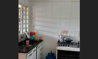 Imagem 4: Qnm 18 lt 250 mts c/ casa 03 e kit excel, loc, est, propostas Ceilândia Norte - Brasília