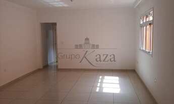 Imagem: Sao Jose dos Campos - Casa Padrão - Bosque