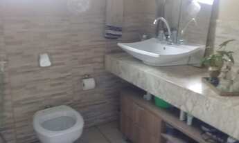 Imagem 7: Casa à venda, 4 quartos, 2 suítes, BARRO PRETO - Belo Horizonte/MG