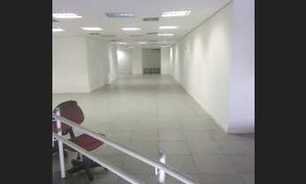 Imagem 4: Ponto comercial Loja FRENTE RUA, 3 andares em Centro - Rio de Janeiro - RJ