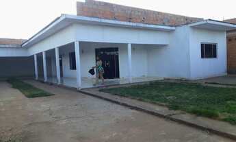 Imagem 5: Aluga-se Casa com 3 dormitórios