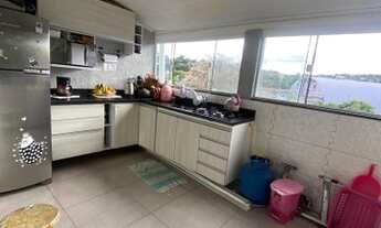 Imagem 6: Viamao - Casa Padrão - Tarumã