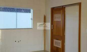 Imagem 5: Casa à venda no bairro Bom Retiro - Joinville/SC