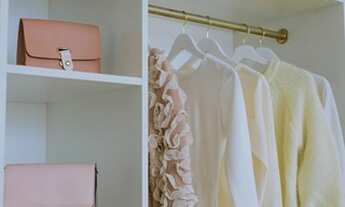 Imagem 2: Loja de roupa feminina, alto padrão, bem conceituada, loja física e on-line, luc gar. 8mil