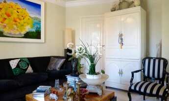 Imagem 7: São Paulo - Apartamento Padrão - Real Parque