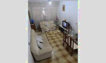 Imagem 2: Casa em São Paulo - Saúde