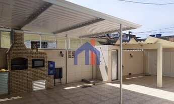 Imagem 3: RIO DE JANEIRO - Casa Padrão - REALENGO