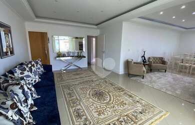 Imagem 9: LOPES ENJOY VENDE Cobertura com 4 quartos 235 m² por R$ 1.650.000 - Recreio dos Bandeirant