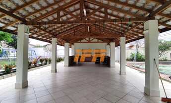 Imagem 5: Casa com 3 dormitórios à venda, 189 m² por R$ 960.000,00 - Vila Jaboticabeira - Taubaté/SP