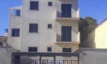 Imagem: Cobertura à venda 3 quartos no Bairro PETROLANDIA