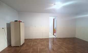 Imagem 7: Investir ou Morar, 3 Excelentes no Mesmo Lote - Aceito Carro