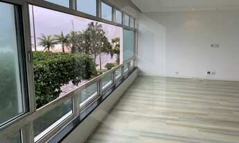 Imagem 3: Delfim Moreira - Leblon - Rio de Janeiro